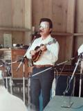 HaddamNeck1981-DTO-19