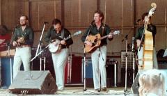 HaddamNeck1981-DTO-20