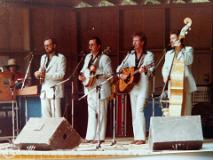 HaddamNeck1981-DTO-21