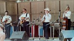 HaddamNeck1981-DTO-22