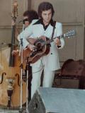 HaddamNeck1981-DTO-23