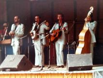 HaddamNeck1981-DTO-27