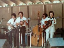 HaddamNeck1981-DTO-28