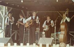 HaddamNeck1982-DTO-01