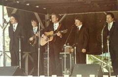 HaddamNeck1982-DTO-02