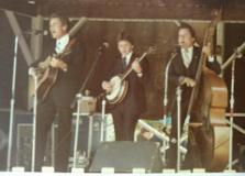 HaddamNeck1982-DTO-03
