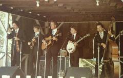 HaddamNeck1982-DTO-04