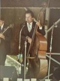 HaddamNeck1982-DTO-05