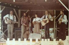 HaddamNeck1982-DTO-06
