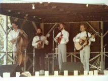 HaddamNeck1982-DTO-07