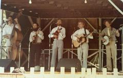 HaddamNeck1982-DTO-08