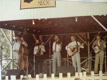 HaddamNeck1982-DTO-09