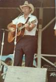 HaddamNeck1982-DTO-13