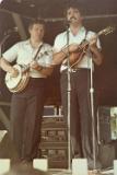 HaddamNeck1982-DTO-14