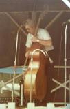 HaddamNeck1982-DTO-15