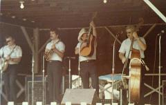 HaddamNeck1982-DTO-16