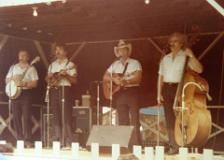 HaddamNeck1982-DTO-17
