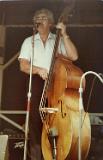 HaddamNeck1982-DTO-18