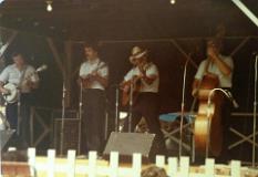 HaddamNeck1982-DTO-19