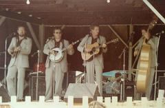 HaddamNeck1982-DTO-20
