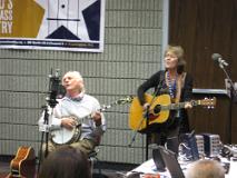 IBMA-Nashville-DTO-01