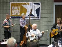 IBMA-Nashville-DTO-02