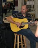 IBMA-Nashville-DTO-03