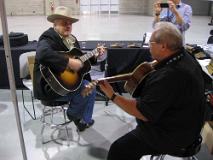 IBMA-Nashville-DTO-04