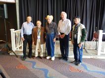 IBMA-Nashville-DTO-05