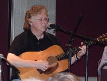 IBMA-Nashville-DTO-06