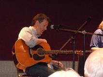 IBMA-Nashville-DTO-07