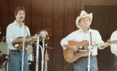 IndianRanch-1983-DTO-03