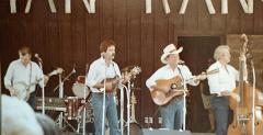 IndianRanch-1983-DTO-04