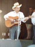 IndianRanch-1983-DTO-07