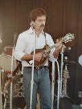 IndianRanch-1983-DTO-08
