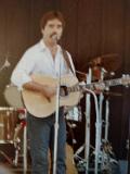 IndianRanch-1983-DTO-11