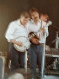 IndianRanch-1983-DTO-13
