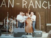 IndianRanch-1983-DTO-14