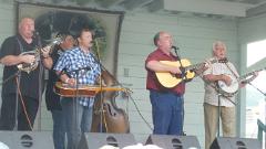 JennyBrook2012-DTO-05