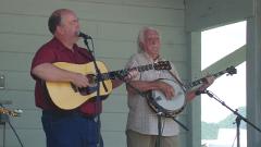 JennyBrook2012-DTO-06