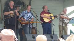 JennyBrook2012-DTO-07