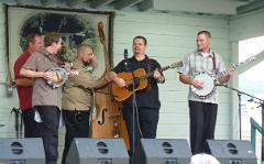 JennyBrook2012-DTO-08