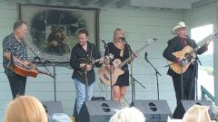 JennyBrook2012-DTO-09