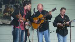 JennyBrook2012-DTO-12