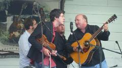 JennyBrook2012-DTO-13