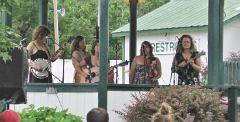 JennyBrook2012-DTO-15