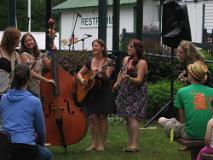 JennyBrook2012-DTO-16
