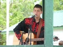 JennyBrook2013-DTO-04