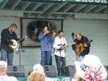 JennyBrook2013-DTO-05
