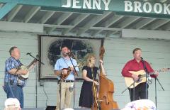 JennyBrook2013-DTO-06